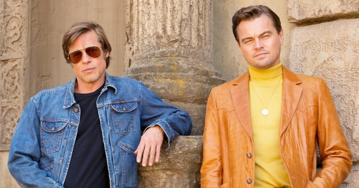 brad-pitt-leonardo-dicaprio-once-upon-a-time-in-hollywood