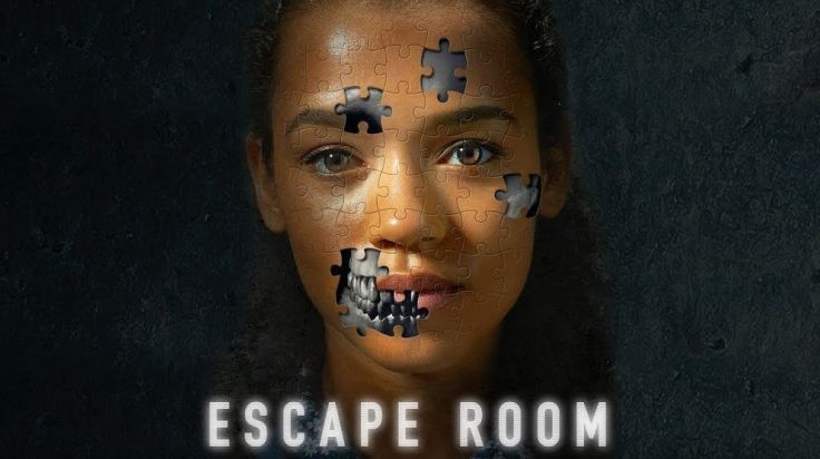 escape-room-2019.jpg