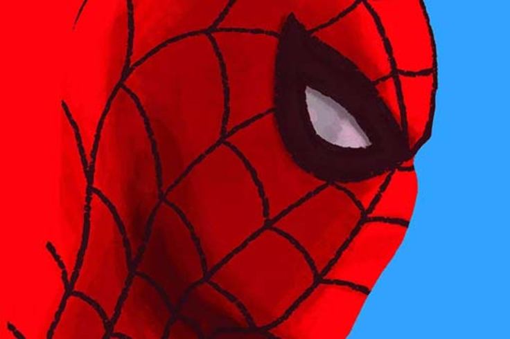 MARVEL-HC-Spiderman-Toda-una-vida-dest