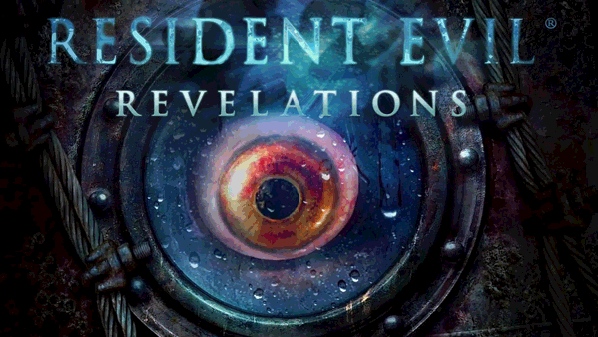 logo_resident_evil_revelations_n3ds_ojo_animado